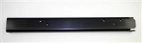 HM-678 | 2510-01-272-3952 Right Hand Litter Rail for HMMWV Ambulance M997 M997A1 M997A2 NOS (6).JPG