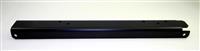 HM-678 | 2510-01-272-3952 Right Hand Litter Rail for HMMWV Ambulance M997 M997A1 M997A2 NOS (7).JPG