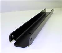 HM-678 | 2510-01-272-3952 Right Hand Litter Rail for HMMWV Ambulance M997 M997A1 M997A2 NOS (9).JPG