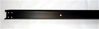 HM-921 | 2510-01-272-3953 Litter Tray Stretcher Side Rail Extension for M997 HMMWV NOS (10).JPG
