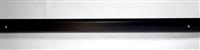 HM-921 | 2510-01-272-3953 Litter Tray Stretcher Side Rail Extension for M997 HMMWV NOS (11).JPG