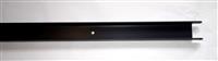 HM-921 | 2510-01-272-3953 Litter Tray Stretcher Side Rail Extension for M997 HMMWV NOS (12).JPG