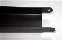 HM-921 | 2510-01-272-3953 Litter Tray Stretcher Side Rail Extension for M997 HMMWV NOS (13).JPG