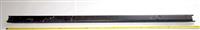 HM-921 | 2510-01-272-3953 Litter Tray Stretcher Side Rail Extension for M997 HMMWV NOS (5).JPG