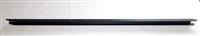 HM-921 | 2510-01-272-3953 Litter Tray Stretcher Side Rail Extension for M997 HMMWV NOS (6).JPG