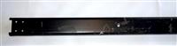 HM-921 | 2510-01-272-3953 Litter Tray Stretcher Side Rail Extension for M997 HMMWV NOS (7).JPG