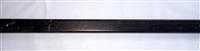 HM-921 | 2510-01-272-3953 Litter Tray Stretcher Side Rail Extension for M997 HMMWV NOS (8).JPG