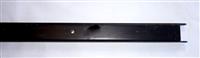 HM-921 | 2510-01-272-3953 Litter Tray Stretcher Side Rail Extension for M997 HMMWV NOS (9).JPG