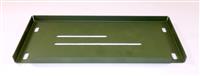 HM-847 | 2510-01-276-5058 AC and Heater Control Cover Panel for M997 HMMWV NOS (5).JPG