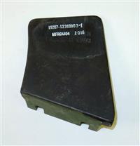 SP-1822 | 2510-01-311-6859 Side Fender for M2 and M3 Series Fighting Vehicles NOS (1).JPG
