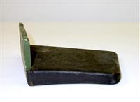 SP-1822 | 2510-01-311-6859 Side Fender for M2 and M3 Series Fighting Vehicles NOS (7).JPG