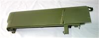 HM-110L | 2510-01-332-0129 Left Rear Corner Sponson for HMMWV Slant Back NOS (4).JPG