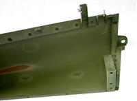 HM-110L | 2510-01-332-0129 Left Rear Corner Sponson for HMMWV Slant Back NOS (7).JPG