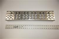 M9-6152 | 2510-01-339-2317 Tractor Equipment Box Step Tread  (1).JPG