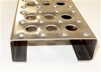 M9-6152 | 2510-01-339-2317 Tractor Equipment Box Step Tread  (5).JPG