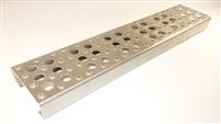 M9-6152 | 2510-01-339-23217 Tractor Equipment Box Step Tread.JPG