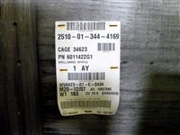 HM-110R | 2510-01-344-4169 Slant Back Right Rear Corner Assembly for HMMWV. NOS (12).JPG