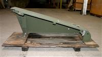 HM-110R | 2510-01-344-4169 Slant Back Right Rear Corner Assembly for HMMWV. NOS (5).JPG