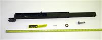 SP-1678 | 2510-01-354-5435 Hood Prop Rod for M1070 HET Heavy Equipment Transporter NOS  (2).JPG