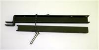 SP-1678 | 2510-01-354-5435 Hood Prop Rod for M1070 HET Heavy Equipment Transporter NOS  (3).JPG