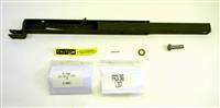 SP-1678 | 2510-01-354-5435 Hood Prop Rod for M1070 HET Heavy Equipment Transporter NOS  (4).JPG