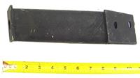 HM-455 | 2510-01-358-1176 LH front bumper lifting shackle support bracket HMMWV (4).JPG