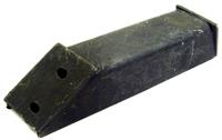 HM-455 | 2510-01-358-1176 LH front bumper lifting shackle support bracket HMMWV (6).JPG