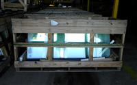 FM-132 | 2510-01-365-7152 FMTV windshield (2).JPG
