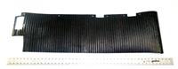 HEM-236 | 2510-01-411-2129 Rear Right Hand Fender Skirt for Oshkosh PLS NOS (3).JPG