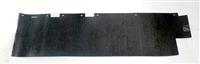 HEM-236 | 2510-01-411-2129 Rear Right Hand Fender Skirt for Oshkosh PLS NOS (5).JPG
