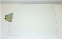 FM-214 | 2510-01-436-1359 Left Side Drivers Side Cab Door Glass for 1078 LMTV and M1083 FMTV NOS (3).JPG