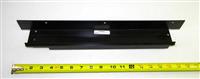 FM-208 | 2510-01-460-3916 Left Hand Window Frame Section for Van Body on M1079 LMTV NOS (3).JPG