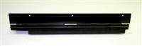 FM-208 | 2510-01-460-3916 Left Hand Window Frame Section for Van Body on M1079 LMTV NOS (4).JPG