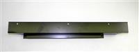 FM-208 | 2510-01-460-3916 Left Hand Window Frame Section for Van Body on M1079 LMTV NOS (8).JPG
