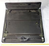 HM-715 | 2510-01-476-2171 Rear Slant Back Cargo Hatch for HMMWV NOS (2).JPG