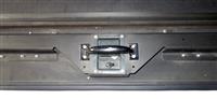 HM-715 | 2510-01-476-2171 Rear Slant Back Cargo Hatch for HMMWV NOS (3).JPG