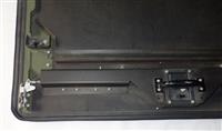 HM-715 | 2510-01-476-2171 Rear Slant Back Cargo Hatch for HMMWV NOS (4).JPG