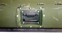 HM-715 | 2510-01-476-2171 Rear Slant Back Cargo Hatch for HMMWV NOS (7).JPG