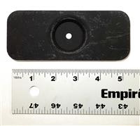 HM-803 | 2510-01-477-4388 Frame Cover Plate (1).JPG