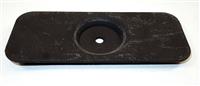 HM-803 | 2510-01-477-4388 Frame Cover Plate (2).JPG