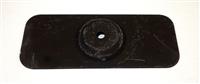 HM-803 | 2510-01-477-4388 Frame Cover Plate (3).JPG