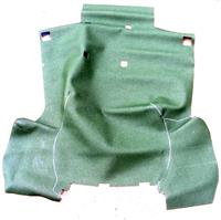 FM-190 | 2510-01-493-3516 cab floor insulation panel FMTV.JPG