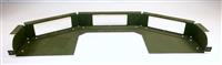 HM-840 | 2510-01-494-1214 Air Conditioner Diverter Box Assembly for M997 HMMWV NOS (6).JPG