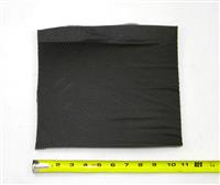 HEM-204 | 2510-01-511-5603 60 Foot Insulation Panel for Oshkosh PLS M1074 NOS (8).JPG