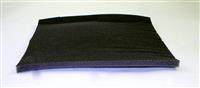 HEM-204 | 2510-01-511-5603 60 Foot Insulation Panel for Oshkosh PLS M1074 NOS (9).JPG