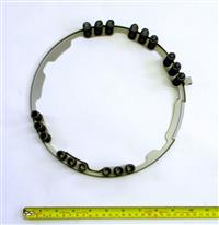 SP-1684 | 2510-01-513-5369 Clutch Shift Spring Assembly for Allison MW7 Transmission NOS (2).JPG