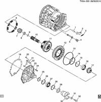 SP-1684 | 2510-01-513-5369 clutch item 6 Diagram.jpg