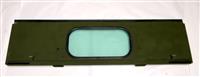 HEM-201 | 2510-01-555-0111 Upper Back Cab Assembly for Oshkosh MTVR MK23 NOS (5).JPG
