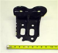 MRAP-197 | 2510-01-577-3706 Left Rear Engine Mount Bracket for Oshkosh MRAP All Terrain Vehicle NOS (11).JPG