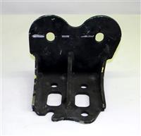 MRAP-197 | 2510-01-577-3706 Left Rear Engine Mount Bracket for Oshkosh MRAP All Terrain Vehicle NOS (12).JPG